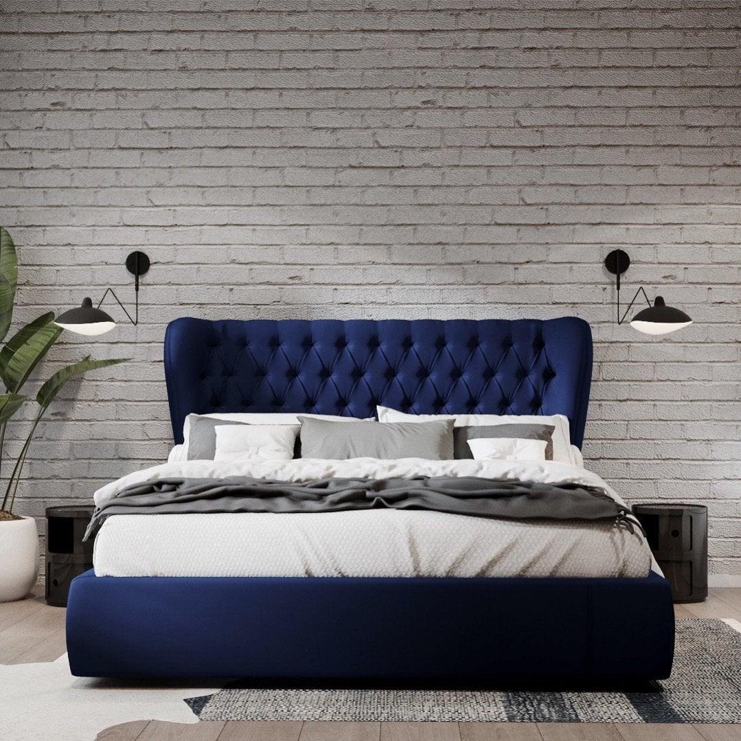 Adjustable Wall Light for Focused Task and Ambient Lighting