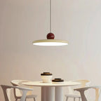 Bauhaus Pendant Light for Ceiling Lighting