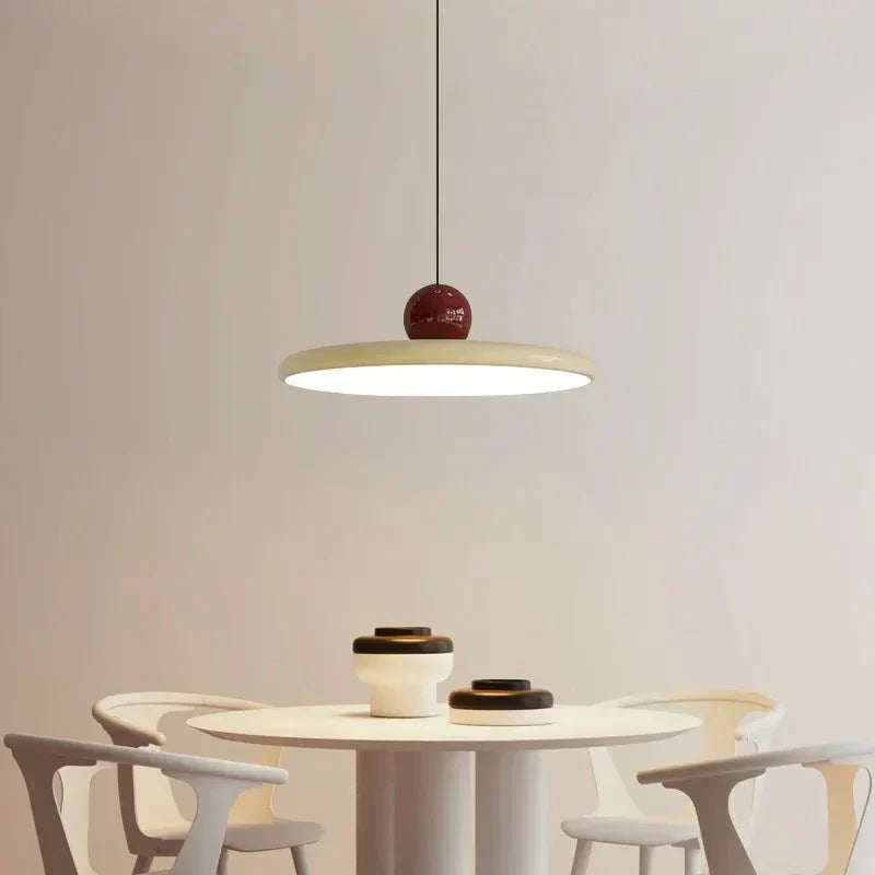 Bauhaus Pendant Light for Ceiling Lighting