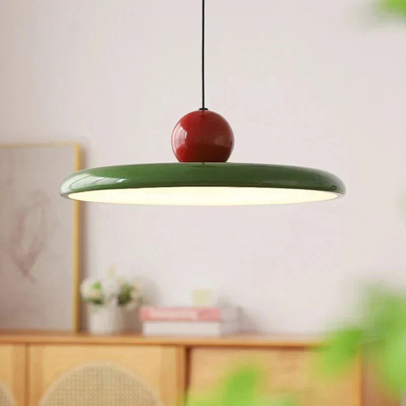 Bauhaus Pendant Light for Ceiling Lighting