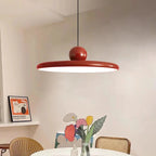 Bauhaus Pendant Light for Ceiling Lighting