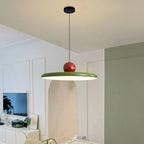 Bauhaus Pendant Light for Ceiling Lighting