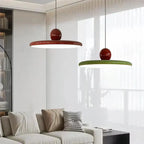 Bauhaus Pendant Light for Ceiling Lighting
